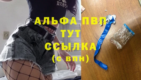 ECSTASY Фурманов